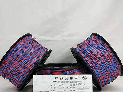 西湖数码电子雷管放炮线